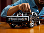 Конструкторы LEGO Technic 42231 Форсаж: Dodge Charger R/T, фото 7