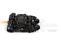 Конструкторы LEGO Super Heroes 42239 Бэтмобиль Tumbler, фото 4