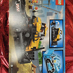 1648624