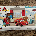 фото от sams355_2822