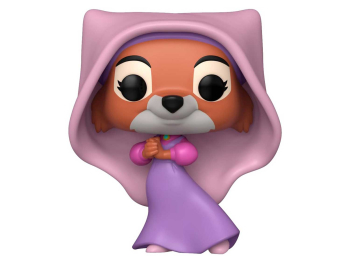 Фигурка Robin Hood: Maid Marian