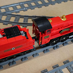 фото от Adso222