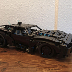 фото от Виктор