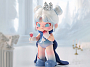 TNT Space CZ-C016-C01601 DORA - An Ideal World, фото 23