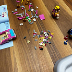 фото от ann53_5108