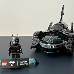 фото от MurmurPictures