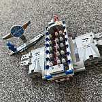 1667598