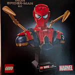 фото от fashionfiesta_9680