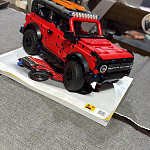 фото от mr_suaz