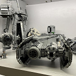 фото от Clay_Bricks