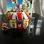 фото от angelag520_5224