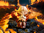 TNT Space CZ-C016-C01601 DORA - An Ideal World, фото 25