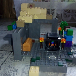 507057