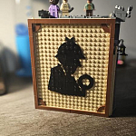 фото от julias245_5840