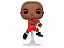 Funko 86314_F NBA Bulls: Michael Jordan('89)"The Shot, фото 1