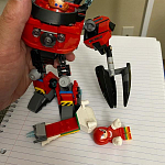 фото от adrianl55_9735