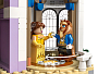 Конструкторы LEGO Disney™ 43263 Замок Красавицы и Чудовища, фото 6