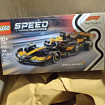 фото от jessit122b_9895