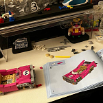 фото от simplykay8188_2621