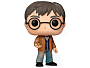 Funko Harry Potter 90272 Harry Potter with Resurrection Stone, фото 1