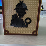 фото от TotalWho91