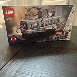 фото от nicoley89_9945