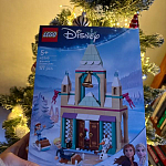 фото от kasiak23_1314