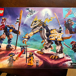 фото от alishaa101_7130