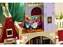 Конструкторы LEGO Disney™ 43263 Замок Красавицы и Чудовища, фото 8