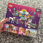 фото от camispinheiro_4899