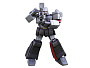 Конструкторы Blokees 67335 Transformers Action Edition Megatron, фото 7