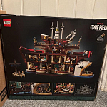 1634972
