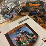 фото от alistairg