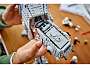 Конструкторы LEGO Star Wars™ 75454 Имперский шагоход AT-AT с INT-4, фото 11