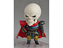 Good Smile GSC92832 Nendoroid Dark Overlord, фото 5