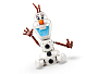 Конструкторы LEGO Disney™ 43287 Веселый пикник Олафа и Бруни, фото 5