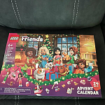 фото от annamariab8_5640