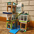 Конструктор LEGO City (Сити) 60365 Многоквартирный дом - купить в Сети ...
