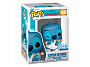Funko 88656 Disney: Stitch in Robe, фото 3