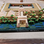 фото от Николай