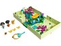 Конструкторы LEGO Disney™ 43200 Волшебная дверь Антонио, фото 10