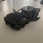 фото от Мария