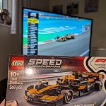 фото от katiee118_6527