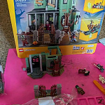 фото от viyviolet_2705