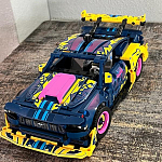1667834