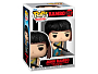 Funko 86545 Rambo First Blood, фото 1
