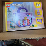 1660164