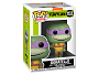 Funko 56160 TMNT 2: Donatello, фото 2