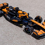 фото от katiee118_6527