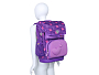 LEGO Friends 20180-2005 Рюкзак школьный Maxi Friends «Hearts», 4в1, фото 9
